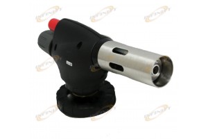 Burner Torch 1300 C Burning Self Igniting Welding and Cooking Soldering Tools